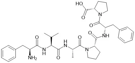 Esapeptide -11