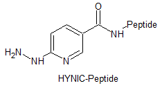 product-234-127 product-234-127