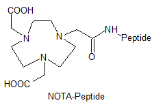 product-225-157 product-225-157