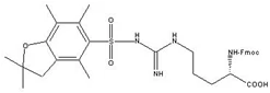 product-247-85