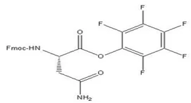 product-271-147