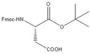 product-179-108 product-179-108