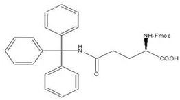 product-262-146 product-262-146