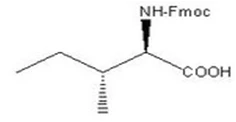 product-236-122