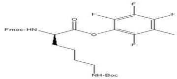 product-360-161 product-360-161