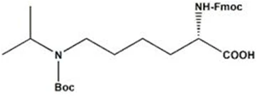 product-361-136 product-361-136