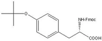 product-349-141 product-349-141