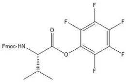product-260-170 product-260-170