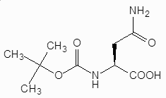 product-235-139 product-235-139