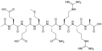Acetil eptapeptide -4