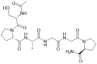 Acetil hexapeptide -37