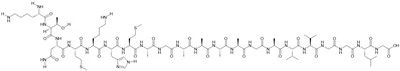 Proteina prionica (106-126) (umana)