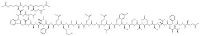 Catena principale semaglutide P29 CAS 1169630-82-3